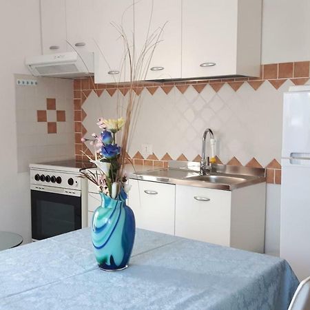Simple And Very Nice Olbia Ngoại thất bức ảnh