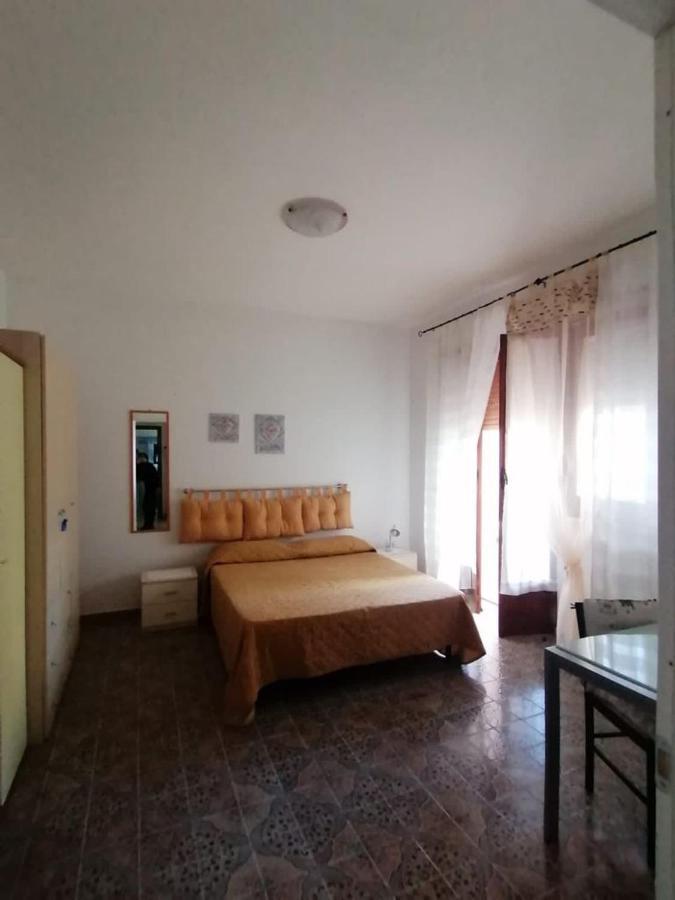 Simple And Very Nice Olbia Ngoại thất bức ảnh