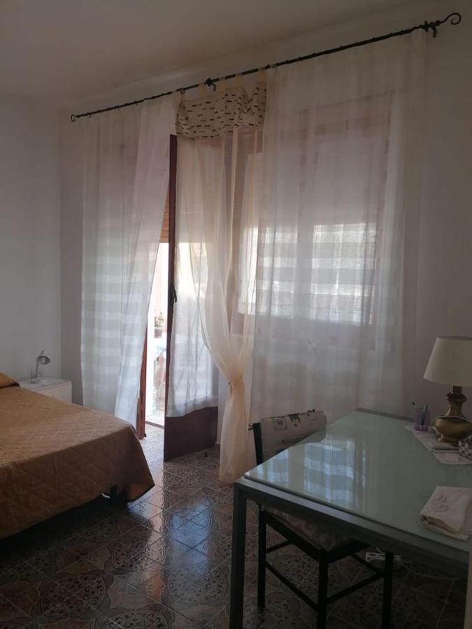 Simple And Very Nice Olbia Ngoại thất bức ảnh