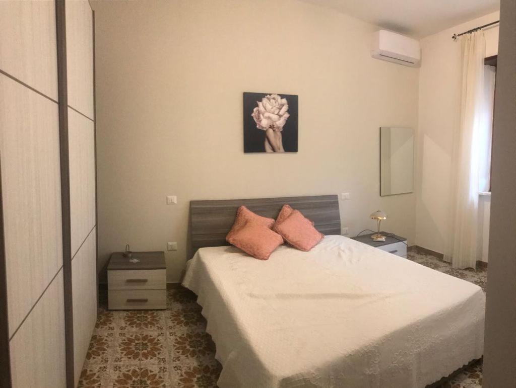 Simple And Very Nice Olbia Ngoại thất bức ảnh