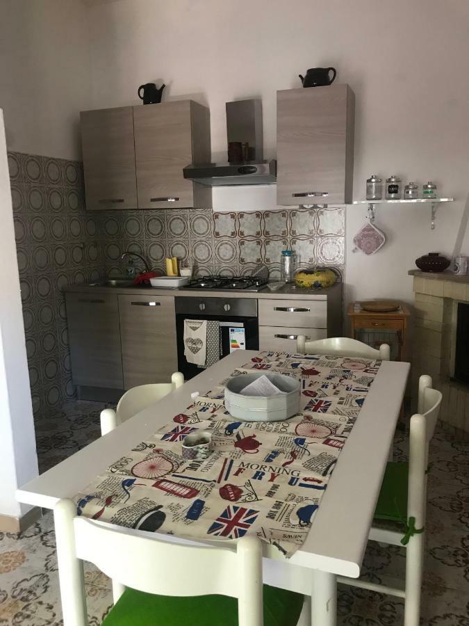 Simple And Very Nice Olbia Ngoại thất bức ảnh